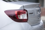 dacia logan aniversar_09