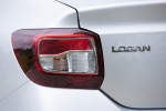 dacia logan aniversar_10