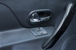 dacia logan aniversar_12