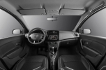 dacia logan aniversar_13