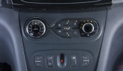 dacia logan aniversar_14