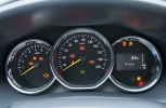 dacia logan aniversar_15