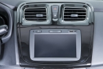 dacia logan aniversar_16