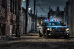 dodge charger 2