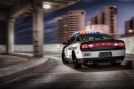 dodge charger 3