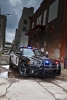 dodge charger 4