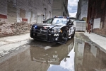 dodge charger 5
