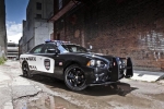 dodge charger 6