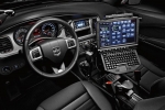 dodge charger 7