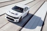 dodge charger srt hellcat 2015_01