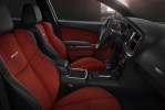 dodge charger srt hellcat 2015_03
