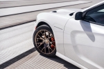 dodge charger srt hellcat 2015_06