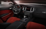 dodge charger srt hellcat 2015_10