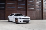 dodge charger srt hellcat 2015_11