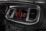dodge charger srt hellcat 2015_12