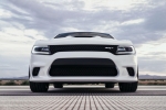dodge charger srt hellcat 2015_13
