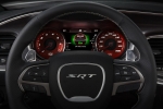 dodge charger srt hellcat 2015_15