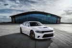 dodge charger srt hellcat 2015_17