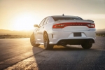 dodge charger srt hellcat 2015_18