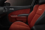 dodge charger srt hellcat 2015_19