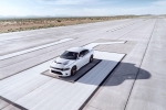 dodge charger srt hellcat 2015_20