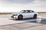 dodge charger srt hellcat 2015_21