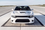 dodge charger srt hellcat 2015_22