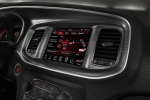 dodge charger srt hellcat 2015_24