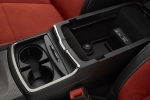 dodge charger srt hellcat 2015_25