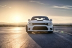 dodge charger srt hellcat 2015_26