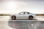 dodge charger srt hellcat 2015_27
