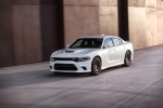 dodge charger srt hellcat 2015_28
