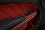 dodge charger srt hellcat 2015_29
