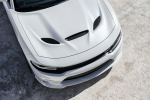 dodge charger srt hellcat 2015_30