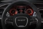 dodge charger srt hellcat 2015_31