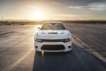 dodge charger srt hellcat 2015_32