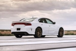 dodge charger srt hellcat 2015_34