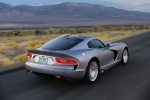 dodge viper srt 2015_03