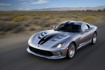 dodge viper srt 2015_05