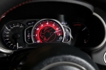 dodge viper srt 2015_07