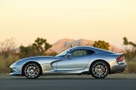 dodge viper srt 2015_08