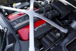 dodge viper srt 2015_10