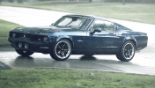 equus bas 5