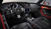 equus bas 6