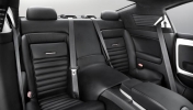 equus bas 7