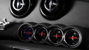equus bas 8