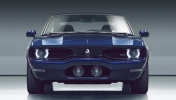 equus bas