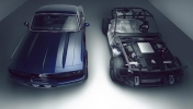equus bass 9