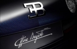 Ettore Bugatti 01