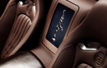 Ettore Bugatti elefant